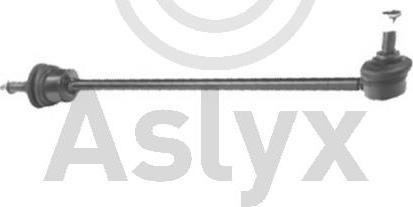Aslyx AS-201092 - Тяга / стойка, стабилизатор autodnr.net