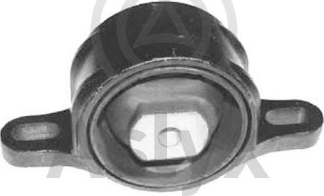 Aslyx AS-201115 - Підвіска, автоматична коробка передач autocars.com.ua