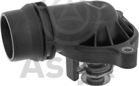 Aslyx AS-201535 - Термостат, охолоджуюча рідина autocars.com.ua