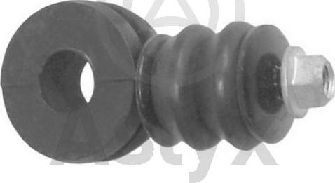 Aslyx AS-201768 - Тяга / стійка, стабілізатор autocars.com.ua