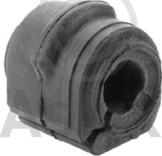 Aslyx AS-201820 - Втулка, стабілізатор autocars.com.ua