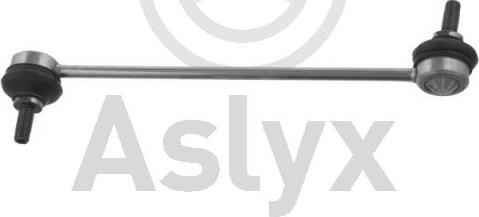 Aslyx AS-201826 - Тяга / стойка, стабилизатор autodnr.net