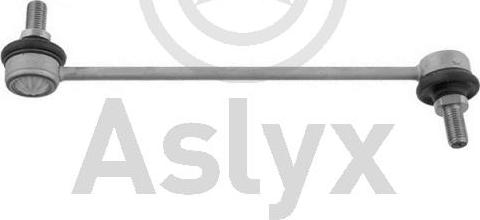 Aslyx AS-201838 - Тяга / стойка, стабилизатор autodnr.net