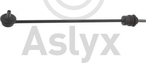Aslyx AS-201840 - Тяга / стойка, стабилизатор autodnr.net