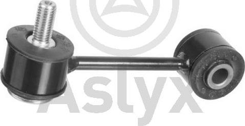 Aslyx AS-201845 - Тяга / стойка, стабилизатор autodnr.net