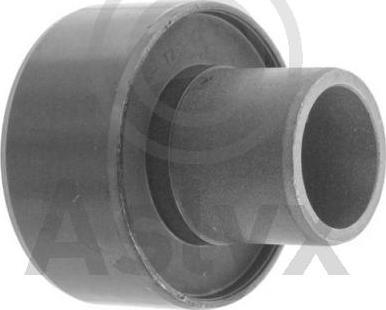 Aslyx AS-201856 - Втулка, балка мосту autocars.com.ua