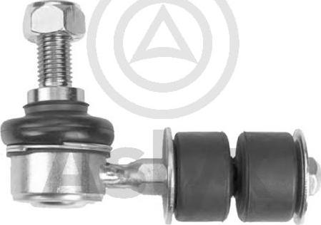 Aslyx AS-201870 - Тяга / стійка, стабілізатор autocars.com.ua