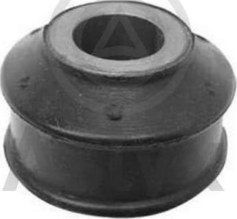 Aslyx AS-201879 - Втулка, вал рульового колеса autocars.com.ua