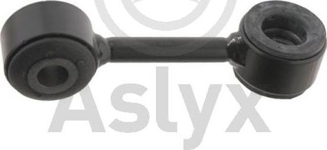 Aslyx AS-201890 - Тяга / стойка, стабилизатор autodnr.net