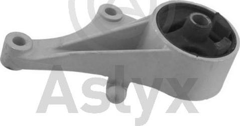 Aslyx AS-201935 - Подушка, опора, подвеска двигателя autodnr.net