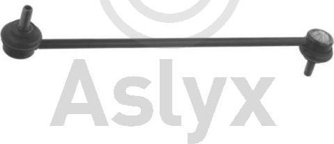 Aslyx AS-201949 - Тяга / стойка, стабилизатор autodnr.net