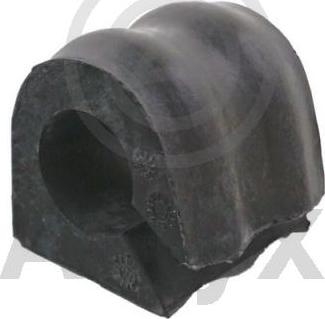 Aslyx AS-201950 - Втулка, стабілізатор autocars.com.ua