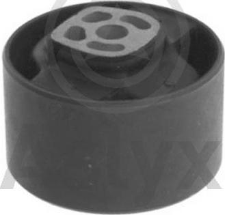 Aslyx AS-201970 - Подушка, підвіска двигуна autocars.com.ua