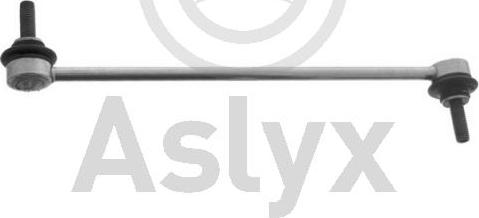 Aslyx AS-202106 - Тяга / стойка, стабилизатор autodnr.net