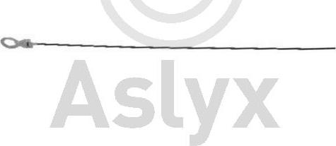 Aslyx AS-202211 - Указатель уровня масла autodnr.net