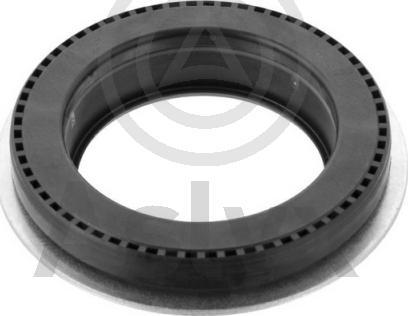 Aslyx AS-202239 - Підшипник кочення, опора стійки амортизатора autocars.com.ua