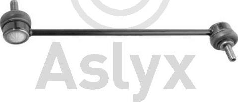 Aslyx AS-202241 - Тяга / стойка, стабилизатор autodnr.net
