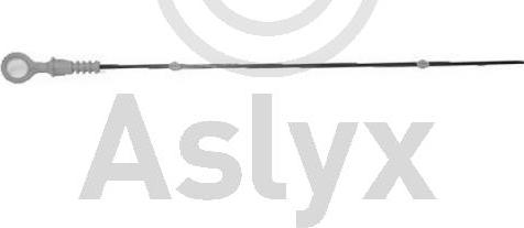 Aslyx AS-202243 - Указатель уровня масла autodnr.net