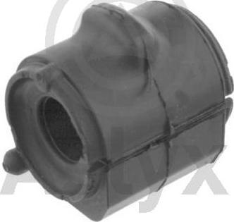 Aslyx AS-202290 - Втулка, стабілізатор autocars.com.ua