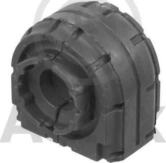 Aslyx AS-202293 - Втулка, стабілізатор autocars.com.ua