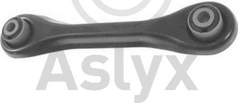 Aslyx AS-202352 - Рычаг подвески колеса autodnr.net