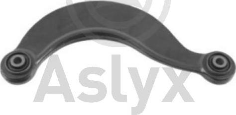 Aslyx AS-202353 - Рычаг подвески колеса autodnr.net
