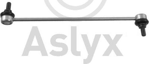 Aslyx AS-202385 - Тяга / стойка, стабилизатор autodnr.net
