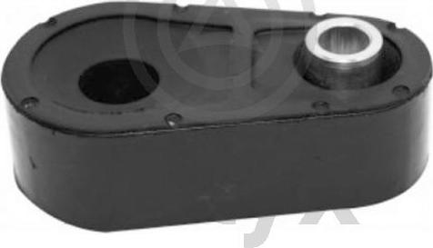 Aslyx AS-202485 - Втулка, стабілізатор autocars.com.ua