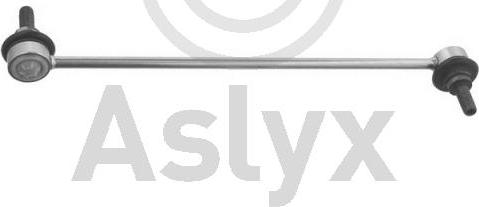 Aslyx AS-202502 - Тяга / стойка, стабилизатор autodnr.net