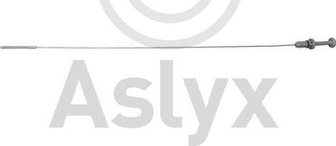 Aslyx AS-202587 - Указатель уровня масла autodnr.net