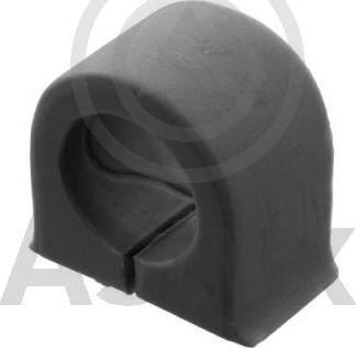 Aslyx AS-202745 - Втулка, стабілізатор autocars.com.ua
