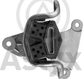 Aslyx AS-202799 - Підвіска, автоматична коробка передач autocars.com.ua