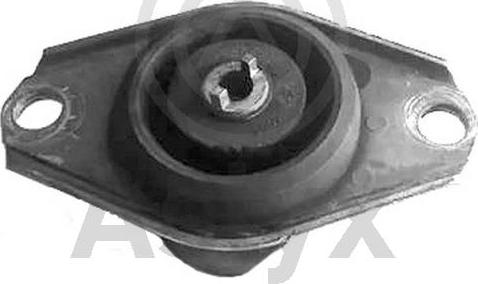 Aslyx AS-202889 - Подушка, підвіска двигуна autocars.com.ua