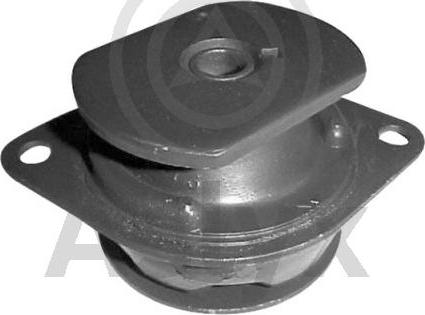 Aslyx AS-202956 - Підвіска, автоматична коробка передач autocars.com.ua