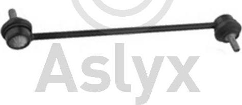 Aslyx AS-202970 - Тяга / стойка, стабилизатор autodnr.net