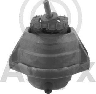 Aslyx AS-202995 - Подушка, підвіска двигуна autocars.com.ua