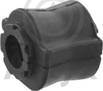 Aslyx AS-203007 - Втулка, стабілізатор autocars.com.ua