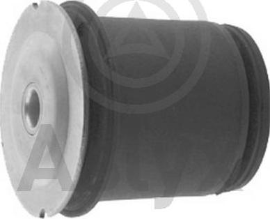 Aslyx AS-203008 - Втулка, балка мосту autocars.com.ua