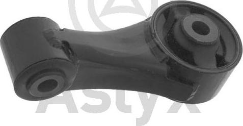 Aslyx AS-203137 - Подушка, опора, подвеска двигателя autodnr.net