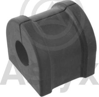 Aslyx AS-203144 - Втулка, стабілізатор autocars.com.ua