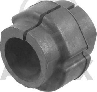 Aslyx AS-203165 - Втулка, стабілізатор autocars.com.ua