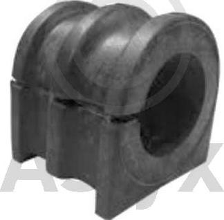 Aslyx AS-203494 - Втулка, стабілізатор autocars.com.ua
