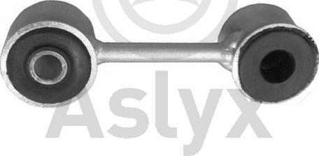 Aslyx AS-502149 - Тяга / стійка, стабілізатор autocars.com.ua