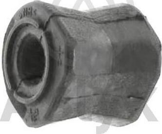 Aslyx AS-502150 - Втулка, стабілізатор autocars.com.ua