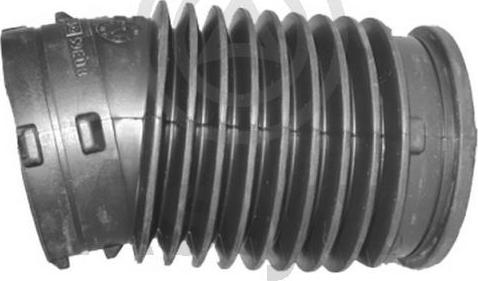 Aslyx AS-503997 - Рукав повітрозабірника, повітряний фільтр autocars.com.ua