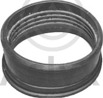 Aslyx AS-506241 - Трубка нагнітається повітря autocars.com.ua