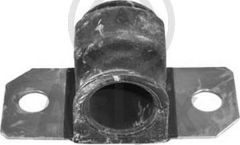 Aslyx AS-506416 - Втулка, стабілізатор autocars.com.ua