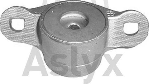 Aslyx AS-506481 - Опора стойки амортизатора, подушка autodnr.net