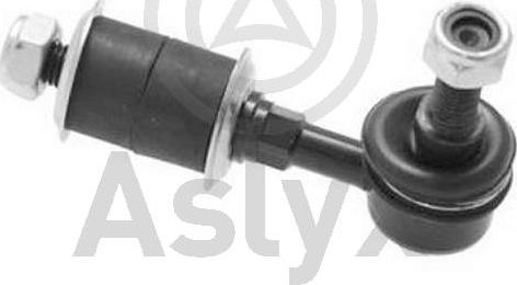 Aslyx AS-506521 - Тяга / стойка, стабилизатор autodnr.net