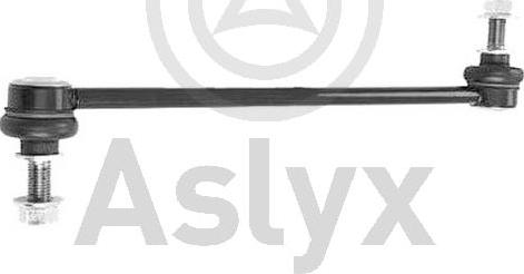Aslyx AS-506648 - Тяга / стойка, стабилизатор autodnr.net